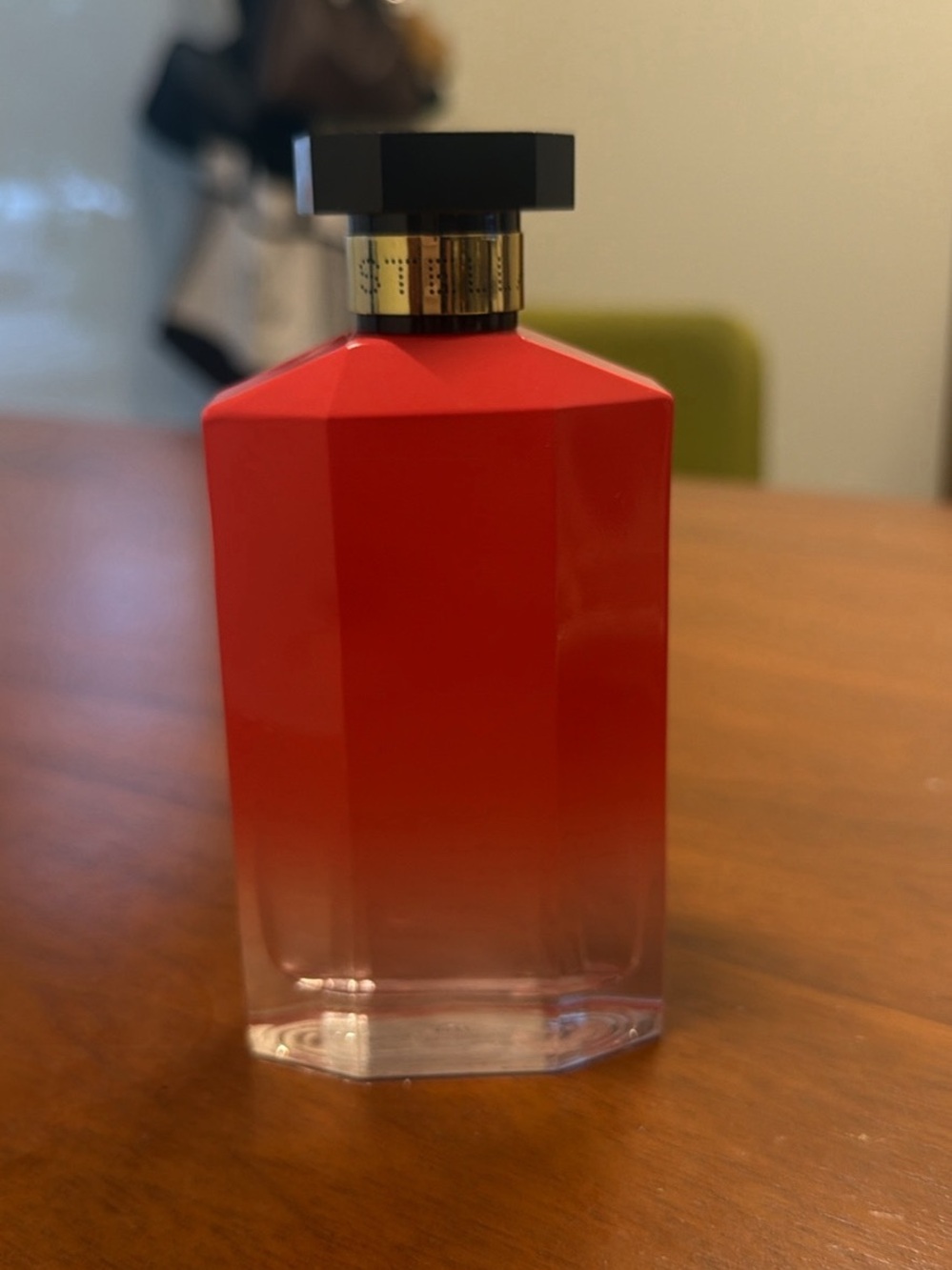 Stella McCartney Stella Peony 3.3 Fl Oz
